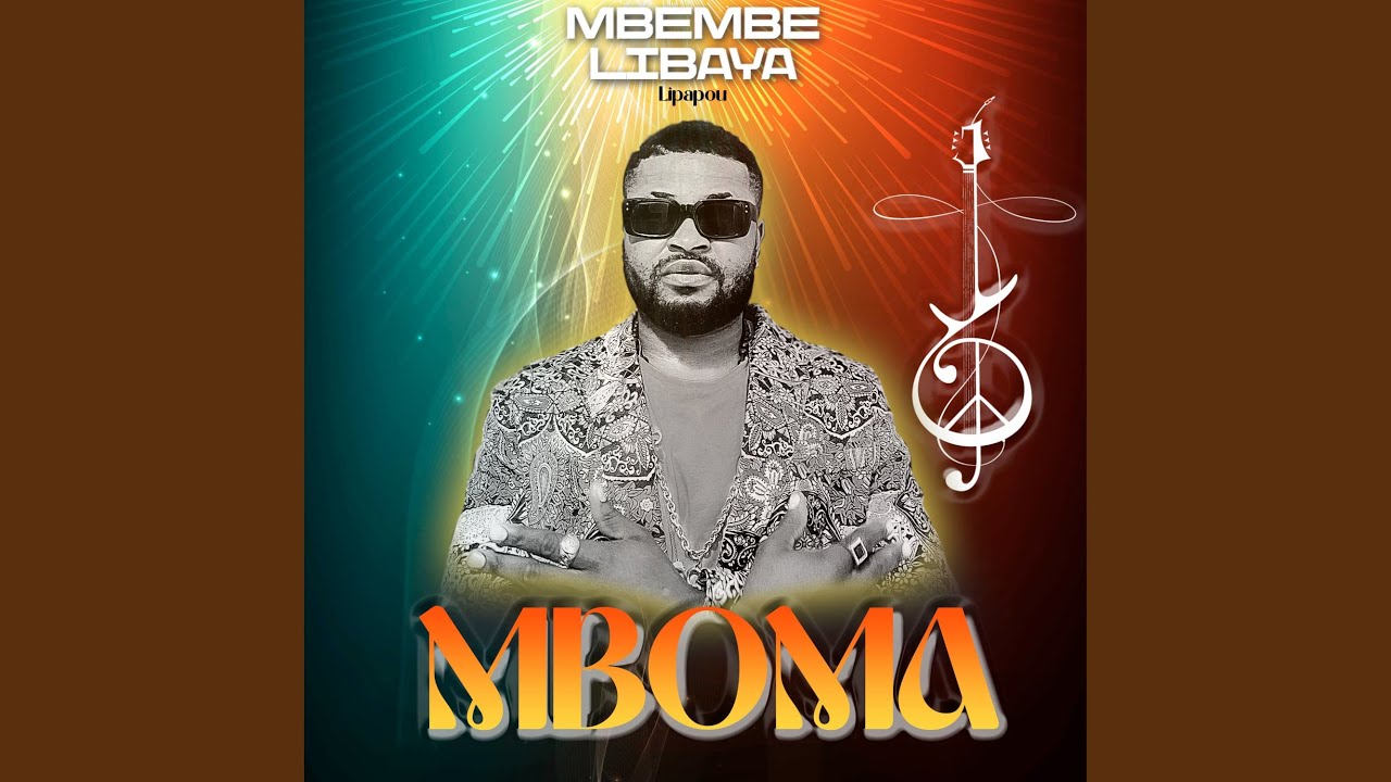 Mboma (2024 edition)