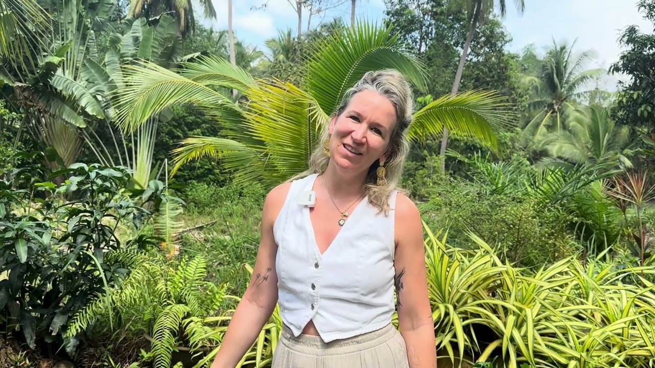 100HR Trauma Informed Yin Yoga & Chinese Meridians TTC Course - Graduate Testimonials - Jan 2026
