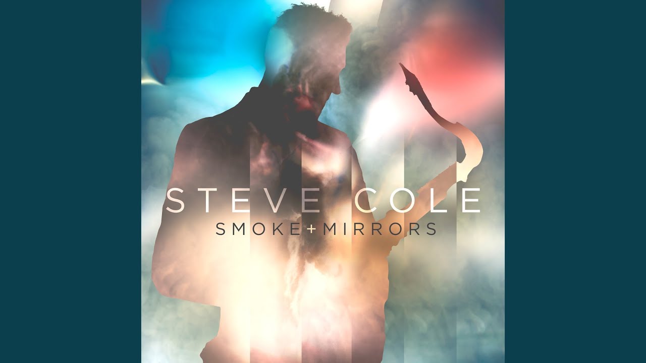 Smoke and Mirrors