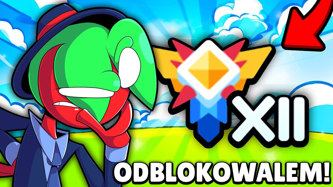 🔮ODBLOKOWAŁEM OSTATNI PRESTIŻ w REBIRTH CHAMPIONS ULTIMATE!