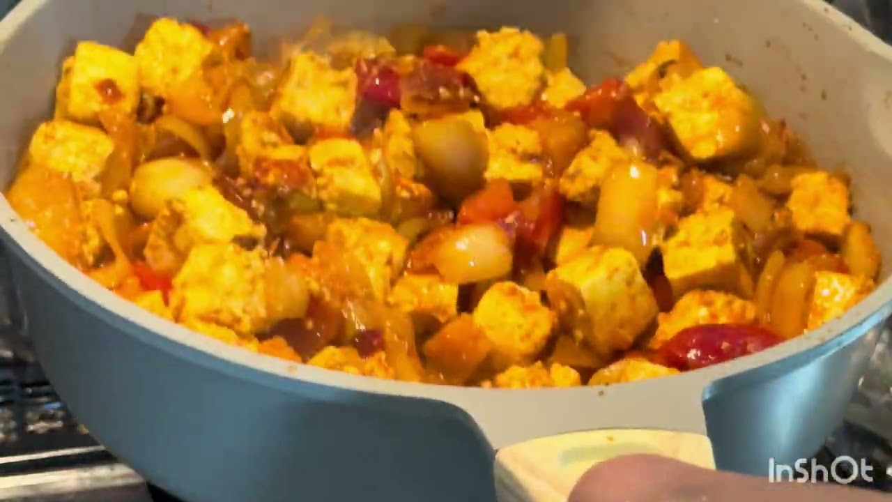 Paneer Ghee Roastஎன் SpecialRecipe|Ramadan Pre-Chicken Rollக்கு Chicken Grind செய்து Fridgeல Ready🌙