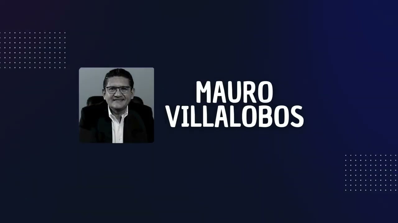 Publica el SAT facilidades administrativas 2026 para el autotransporte federal y Sector Primario