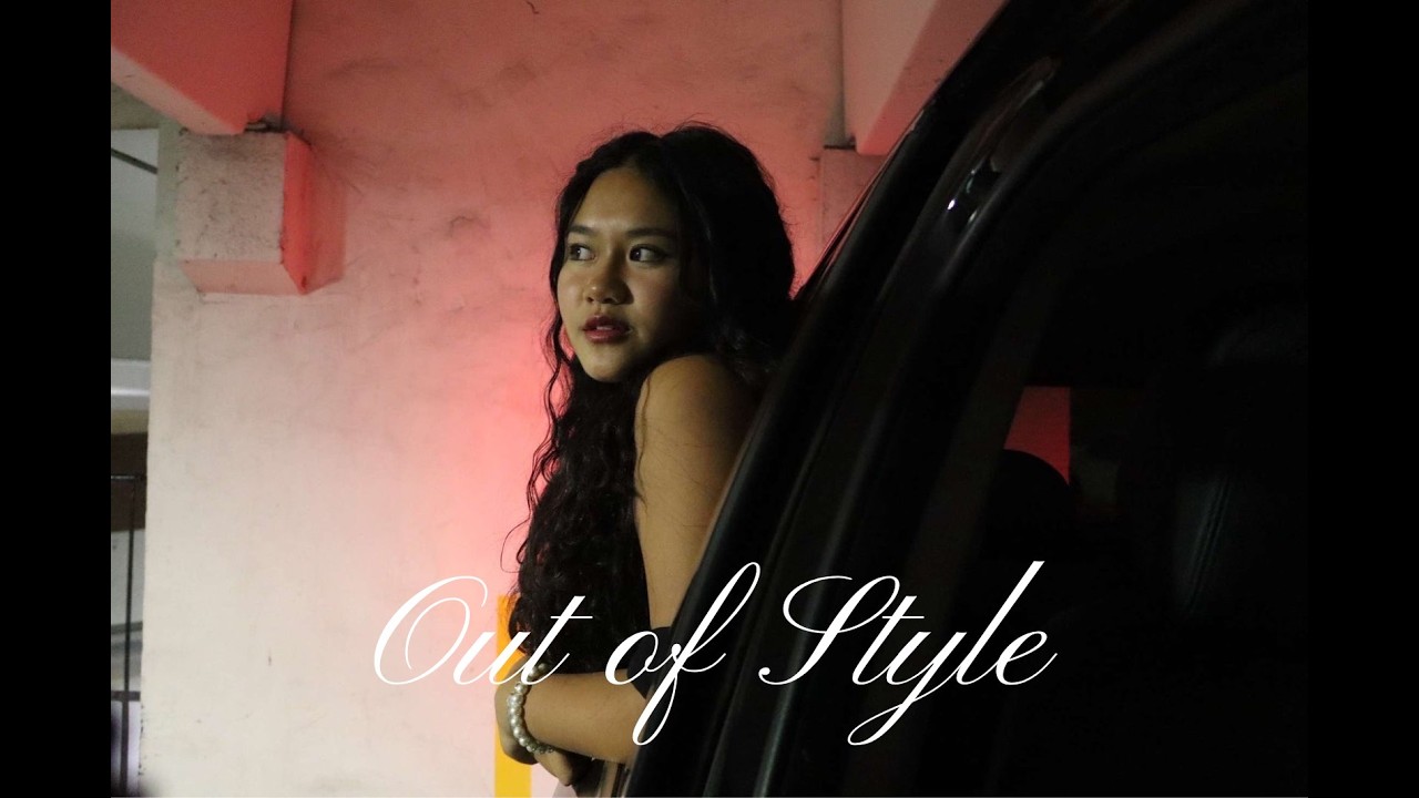 Out of Style