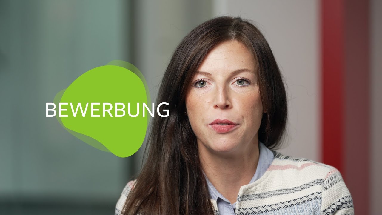 Im Bewerbungsgespräch bei Coca-Cola HBC Österreich überzeugen | karriere.at