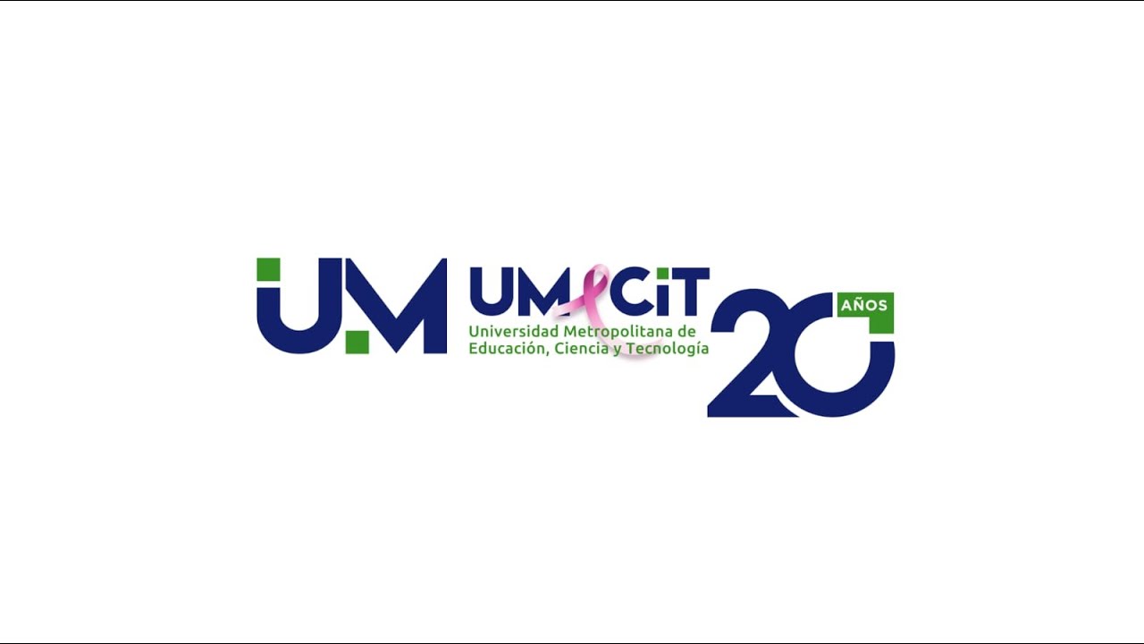 BIENVENIDOS A LA OCTOGÉSIMA CEREMONIA DE GRADUACIÓN UMECIT