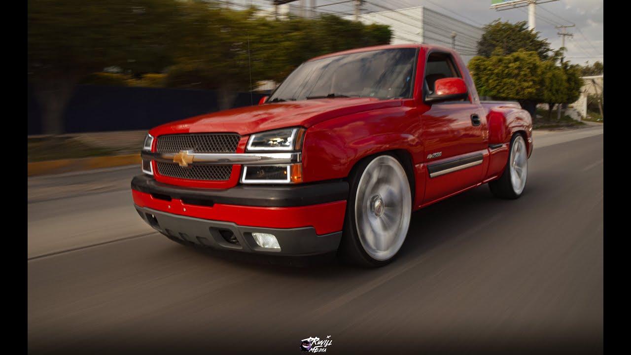CHEVROLET 400SS | León Guanajuato | rruvillmedia
