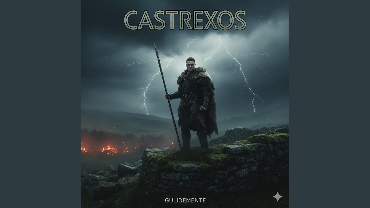 Castrexos