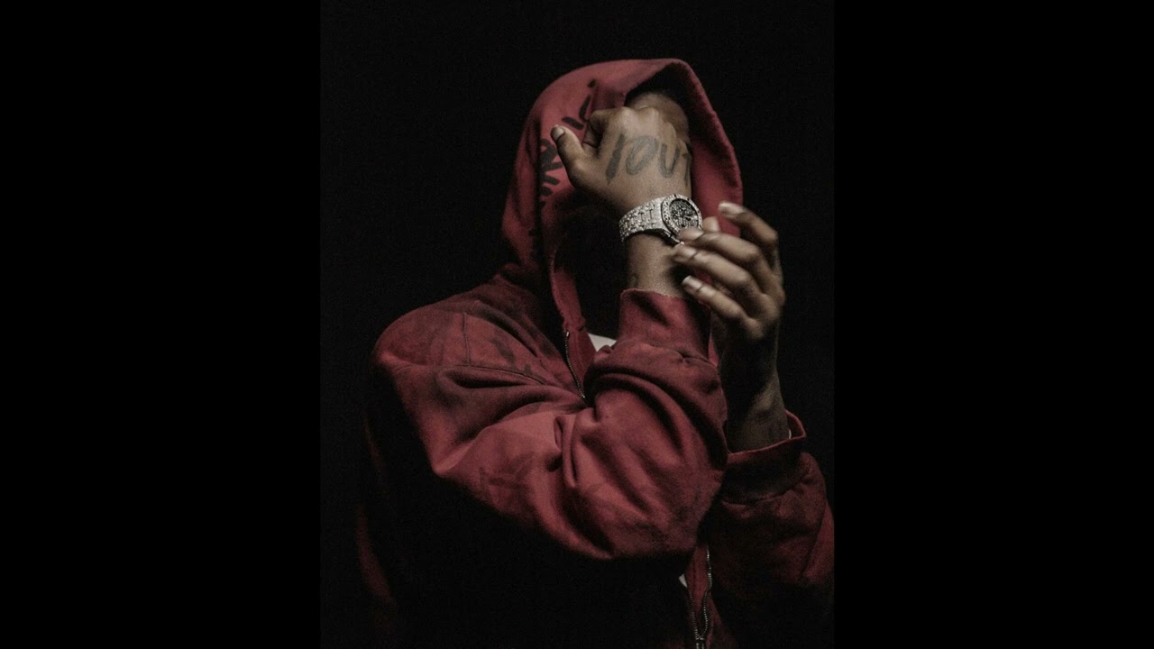[FREE] Lil Double 0 Type Beat - 