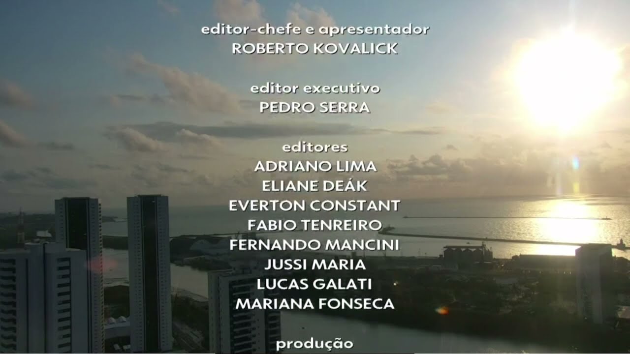Transição Hora 1 / +Agro (TV Centro América MT) 17/09/21