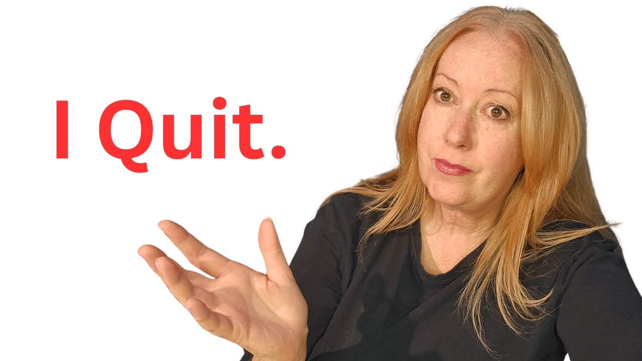 End of De Minimis Hurts eBay & Etsy Resellers. Why I Closed My eBay Store (temporarily?)