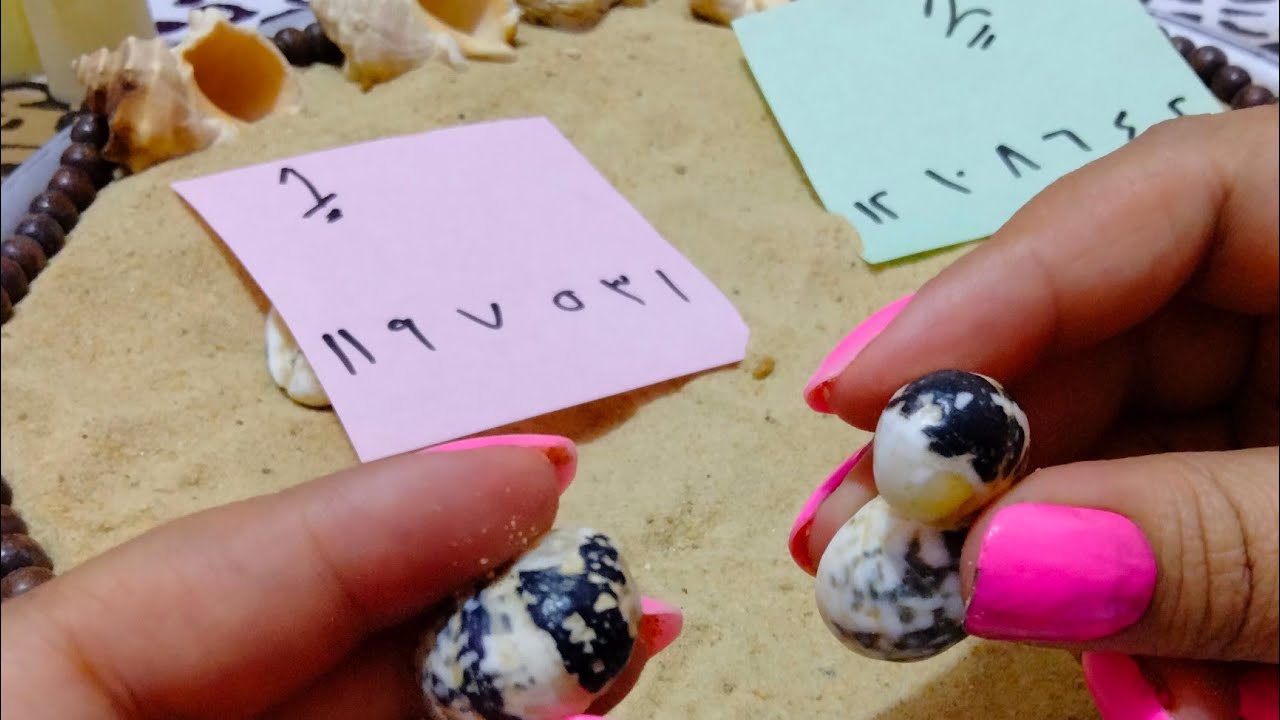 اختر كارت حسب ميلادك واضمر النيه وفضل الله نقص عيك حياتي بالفصيل حسب حتي اسرارك واحلامك جرب شوف100٪😲