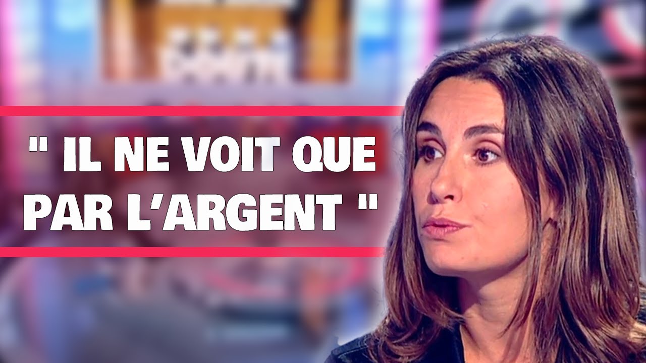 ARNAQUES : Un artisan FANTÔME ESCROQUE des milliers d'euros I SANS AUCUN DOUTE I S7/S8EP24.1