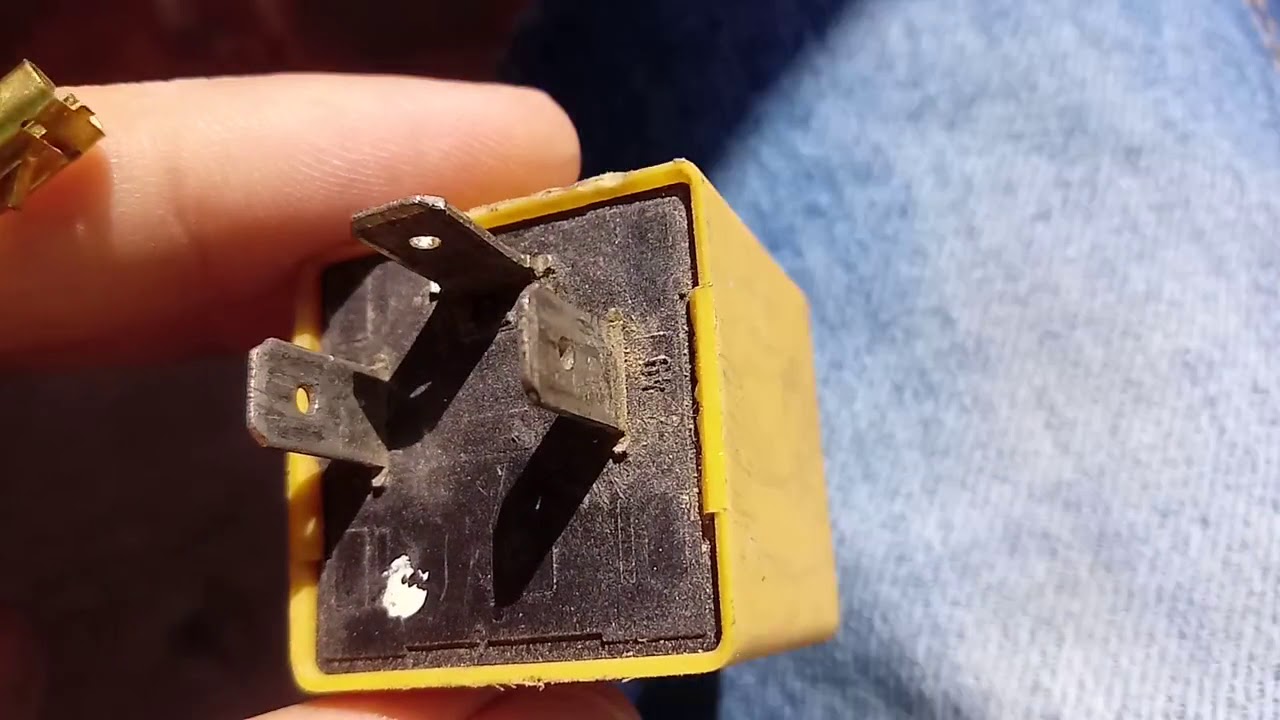 COMO FAZER LIMPEZA DE BICO SEM GASTAR NADA!-HOW TO CLEAN THE NOZZLE