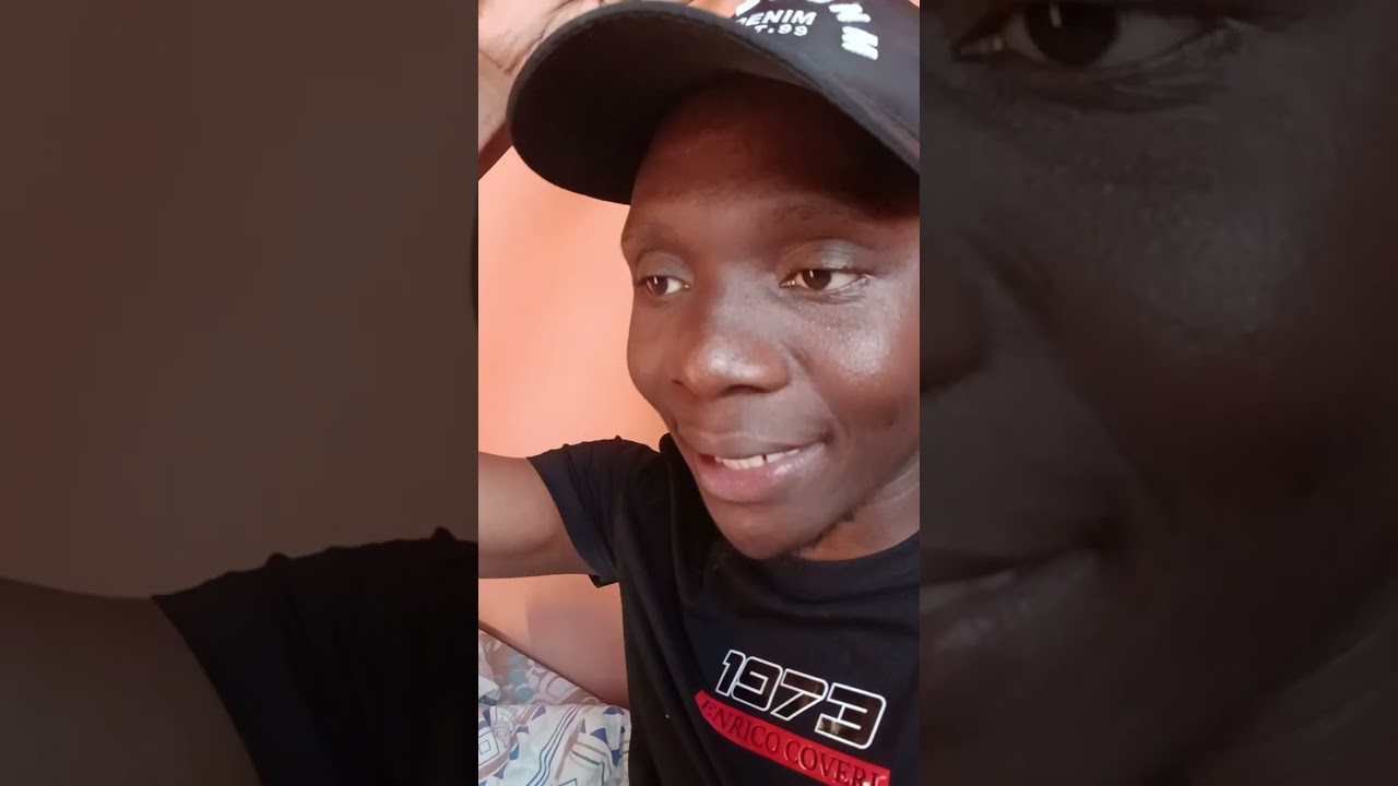 Umcimbi kababa nomama masebefihliwe 