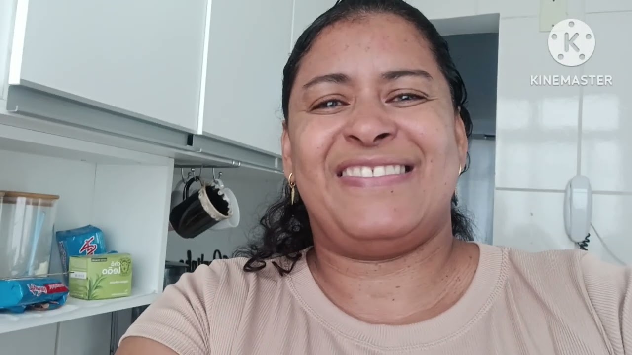 COMPRAS DO MÊS DE FEVEREIRO | ECONOMIZEI BASTANTE 💲