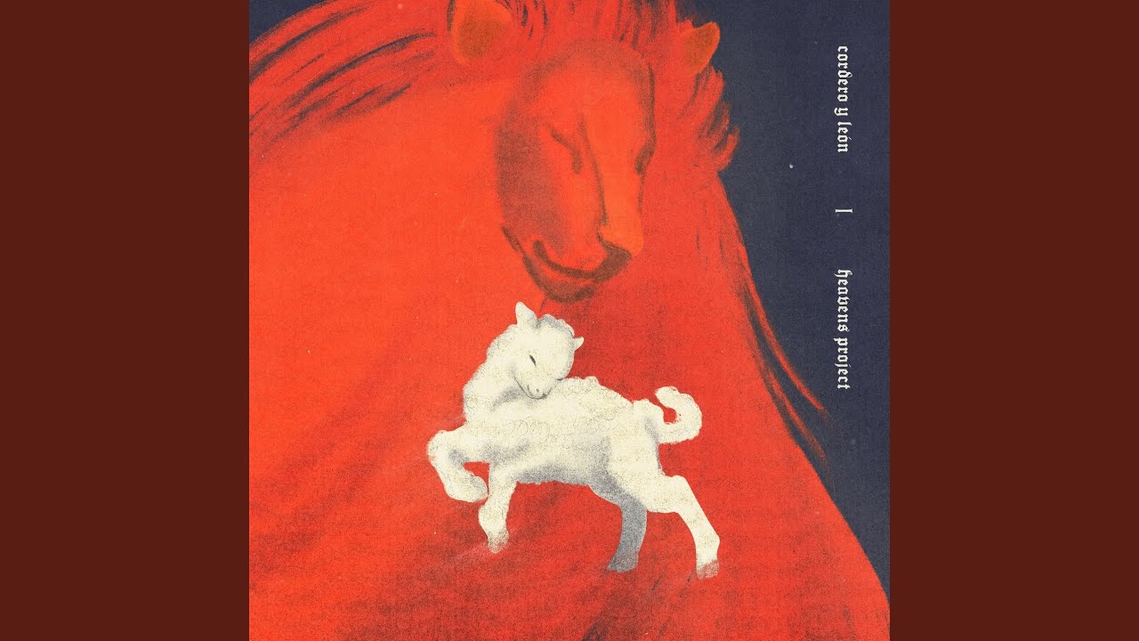 Cordero Y León