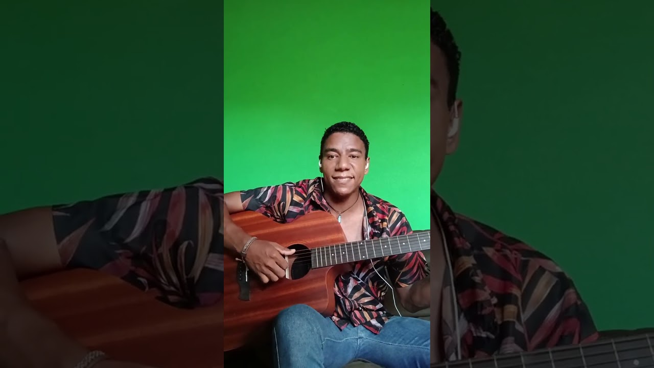 Damião do arroxa = A carta sobre a mesa    ( cover ) Amado Bastida