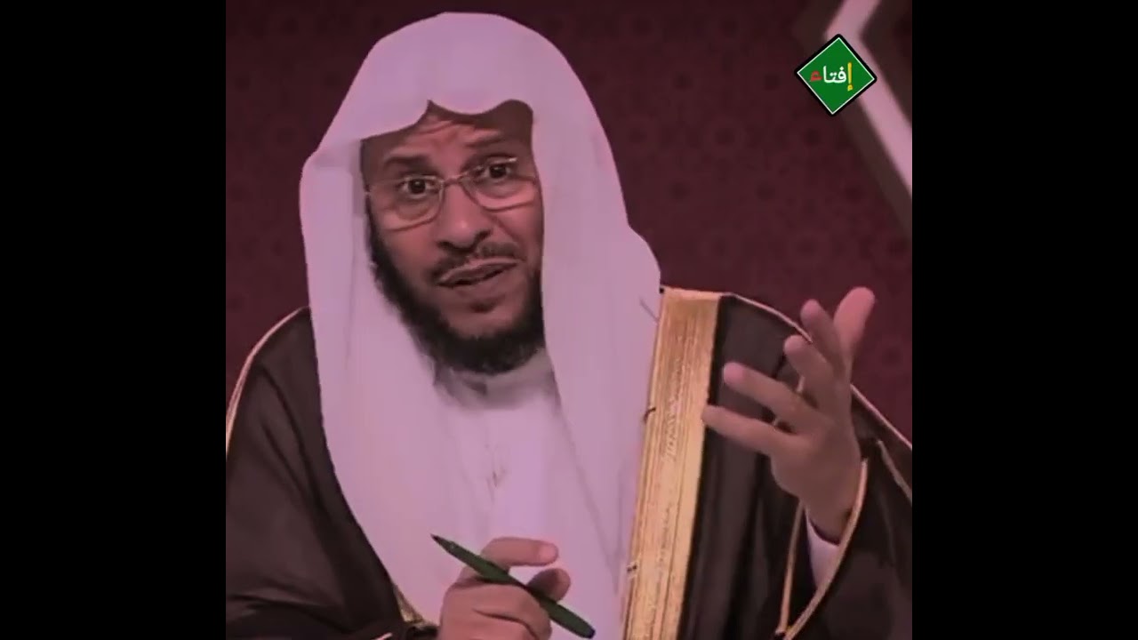 ماهي حقوق الجار المسلم والغير مسلم وهل الجار الكافر له حقوق على جاره المسلم؟الشيخ عزيز العنزي 