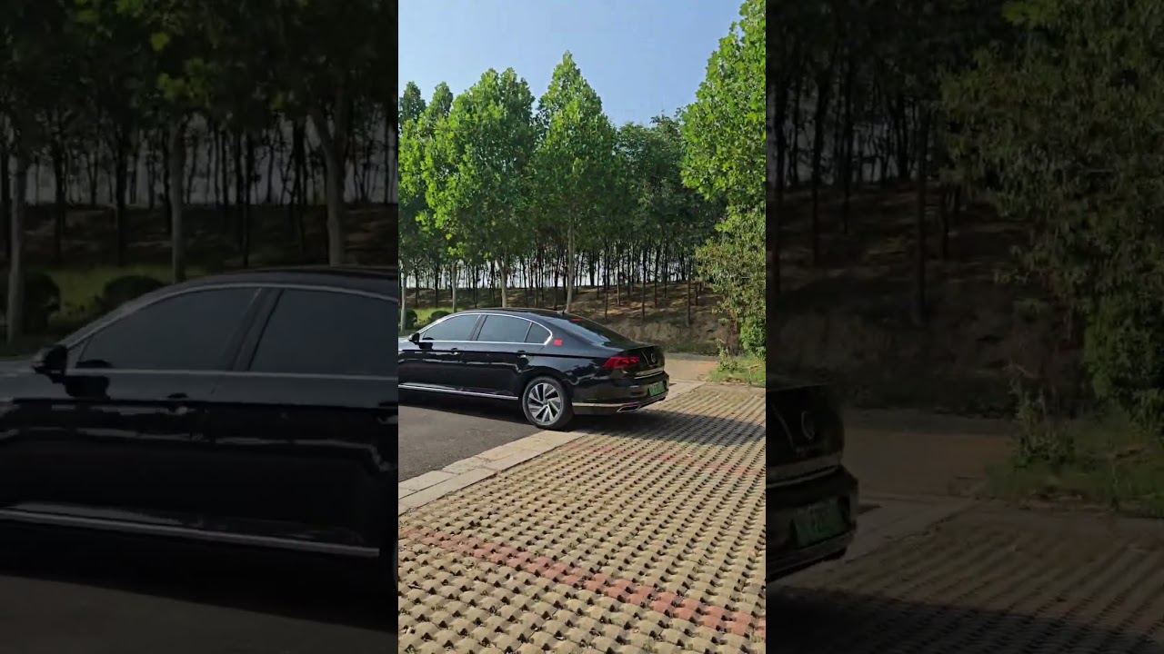 #Carport # Parking Shed # Garage