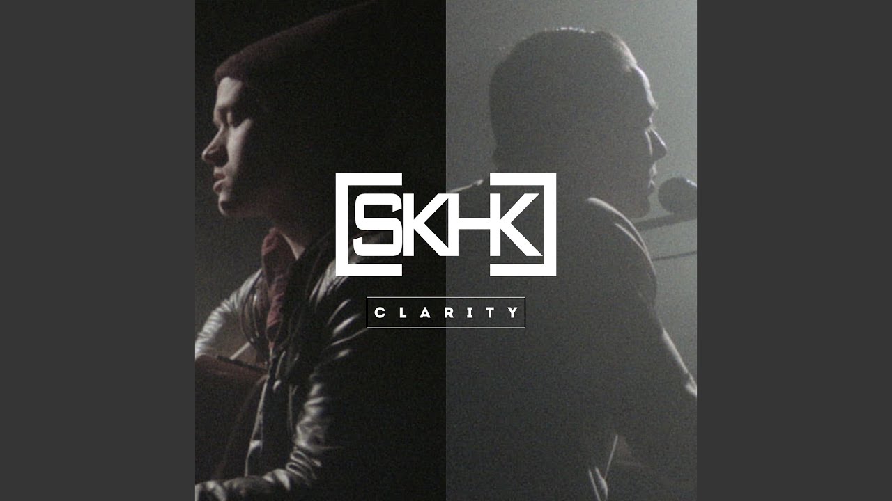 Clarity