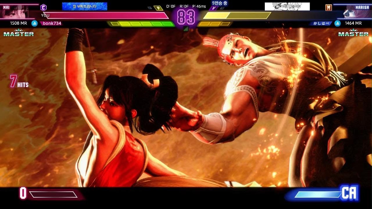 Street Fighter 6_20260302110455