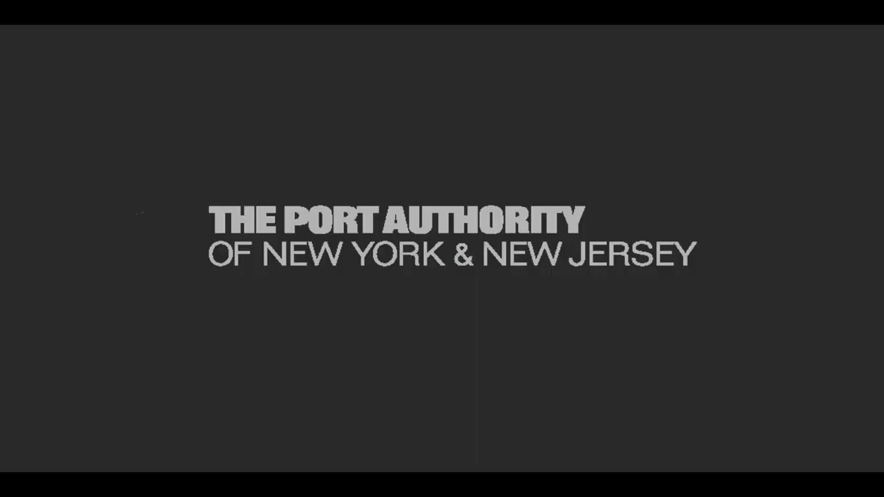 House Transportation & Infrastructure Committee Democrats Live Stream