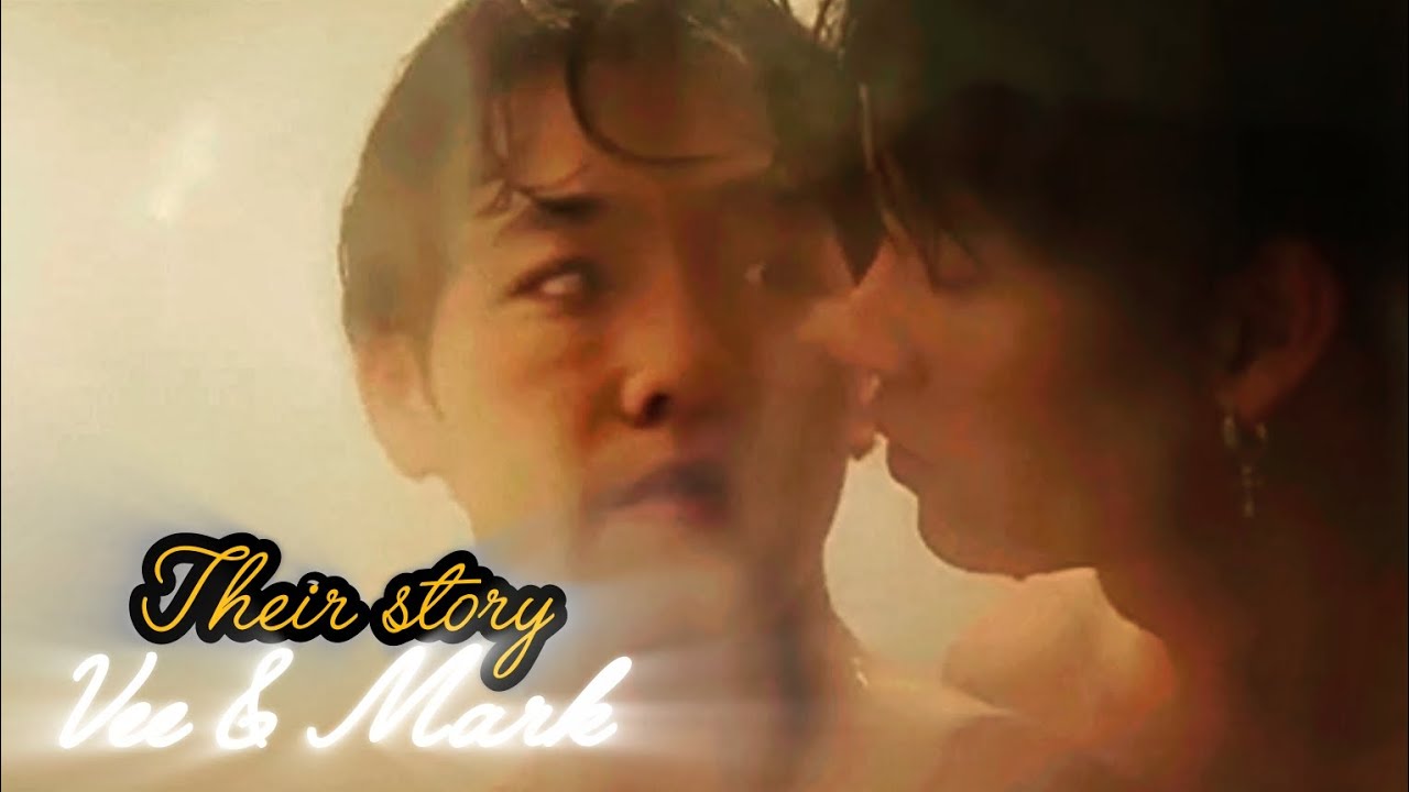 Bl mix ❤️‍🔥- Love at first night - Love mechanics[01×10]