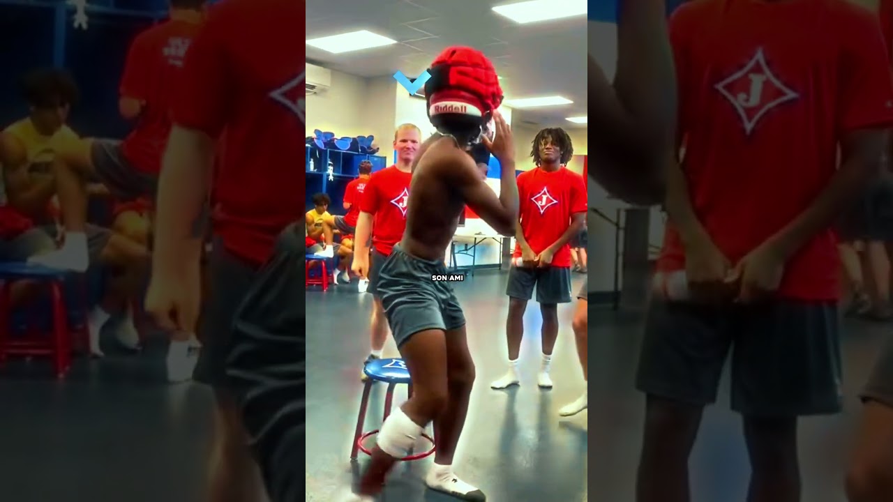 💀 Le Karma est R&Eacute;EL