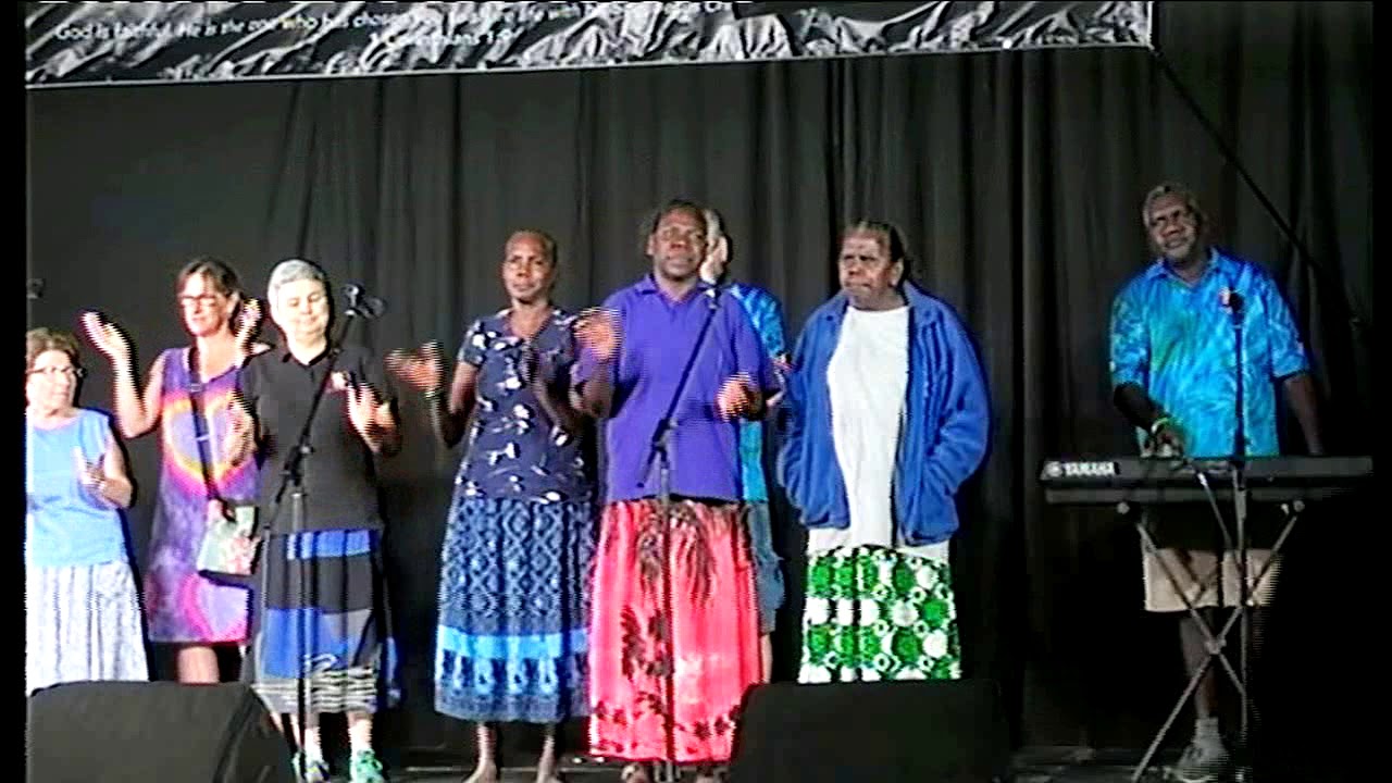 Nungalinya
