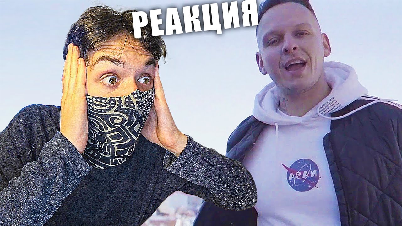 ST1M - ПРОПОРЦИЯ УЯЗВИМОСТИ - РЕАКЦИЯ (6 раунд 17ib)