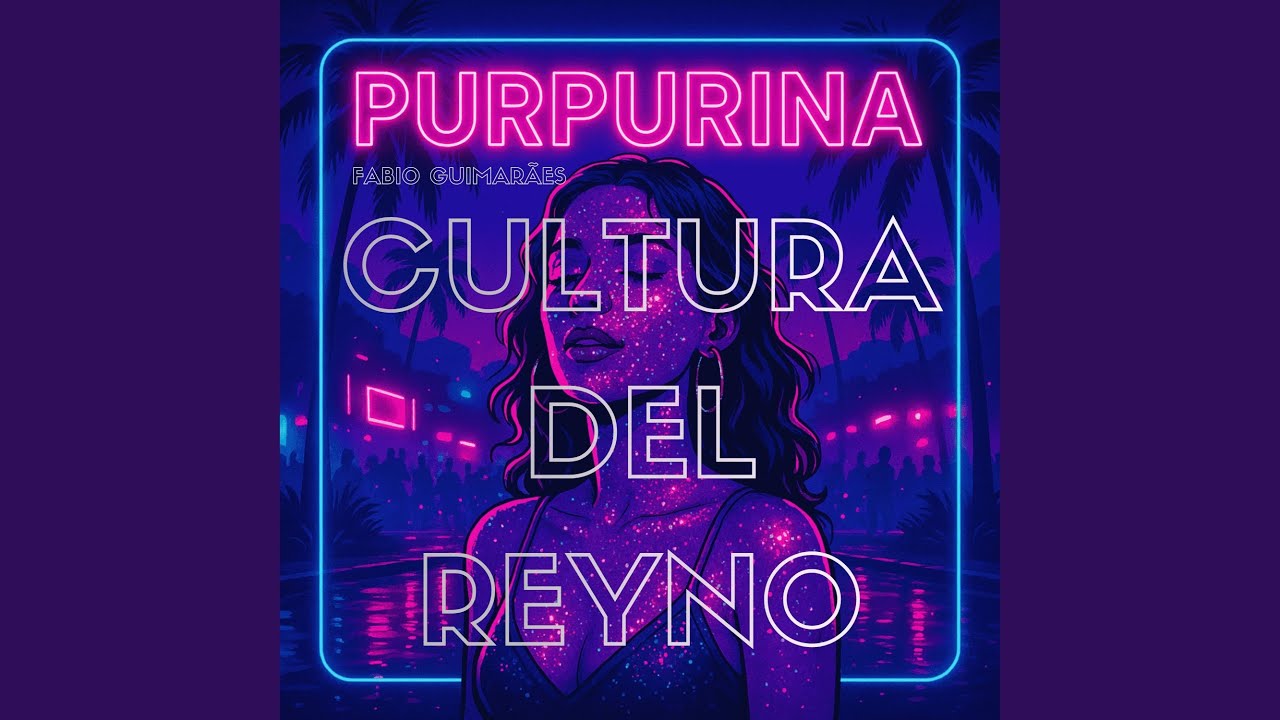 Purpurina
