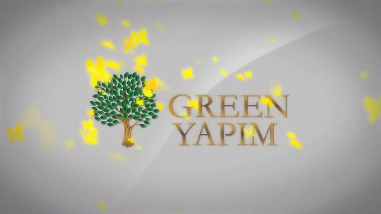 Green Yapim (2014-)