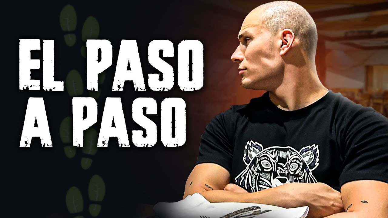 Masterclass (C&oacute;mo ser Coach Online)