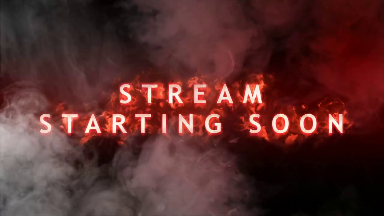 How to play sound effects with hotkeys using OBS