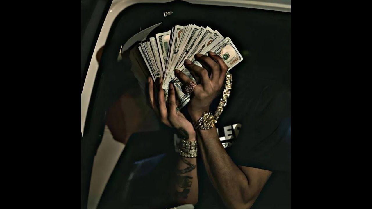 FREE Nemzzz x Hoodtrap Type Beat - ONE LAST TIME