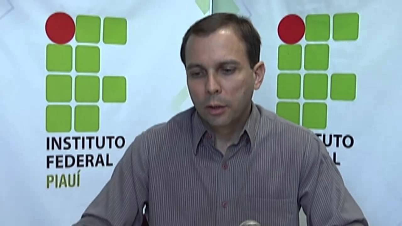 Segurança do Trabalho - Indústria da Construção Civil - Unidade I