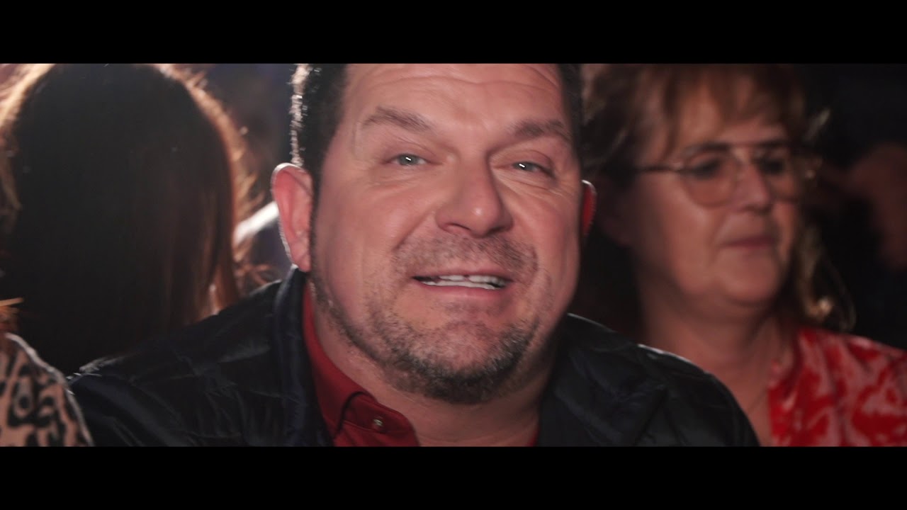 Frank Verkooyen - Bekijk 't maar