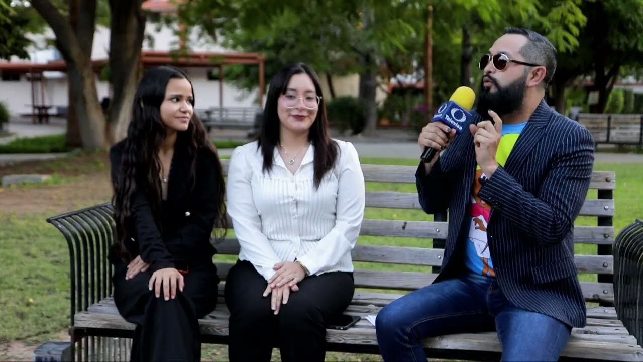 ¿Cuáles son los ARTISTAS SONORENSES más QUERIDOS?