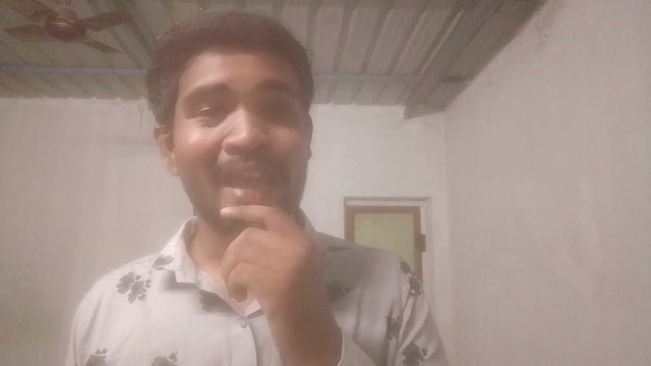 Bigg Boss season 9 Tanuja Kalyan video #Tanuja Kalyan video latest 