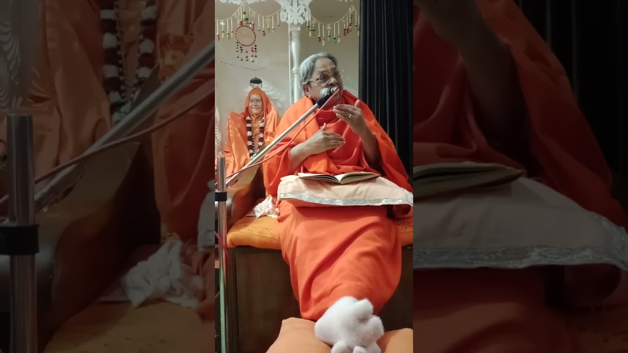 14 adhyay ka Geeta Ji ka updesh