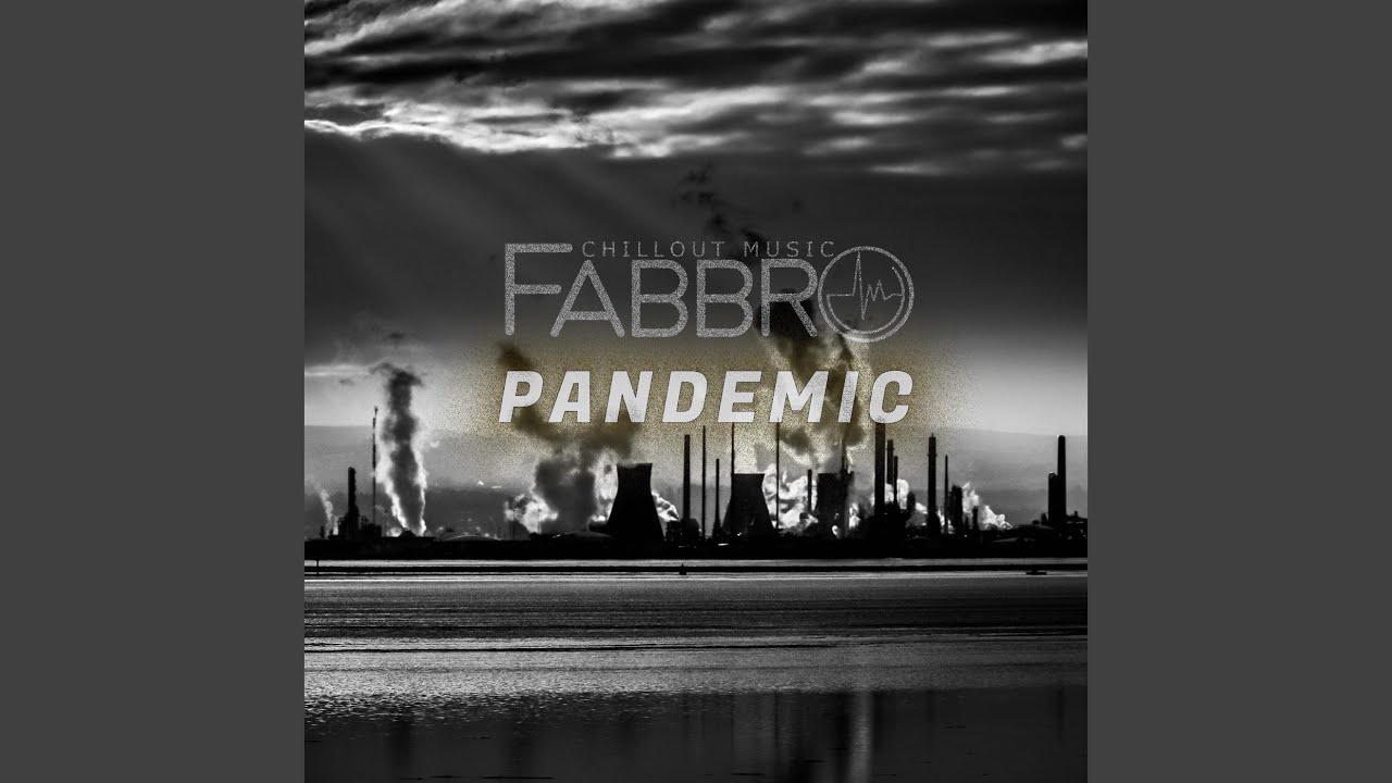 Pandemic