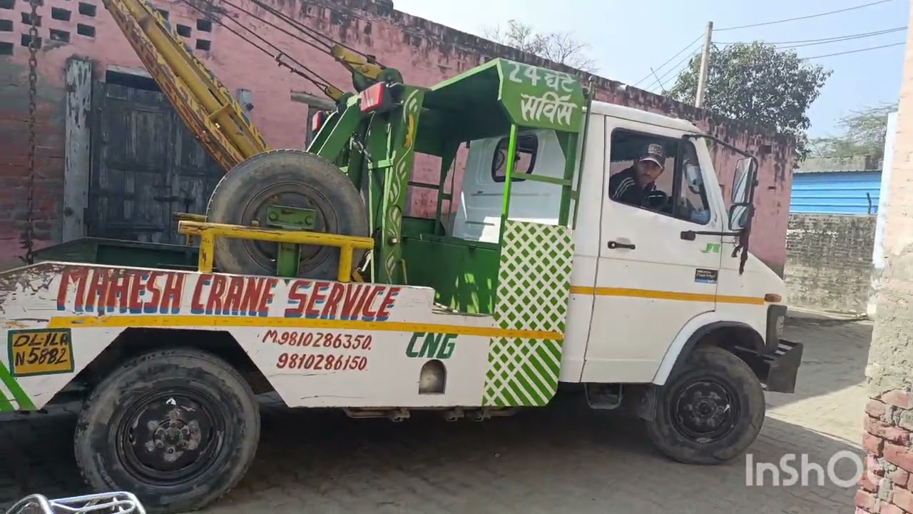 राम राम जी सब ने एक और वीडियो में आप सब का स्वागत है