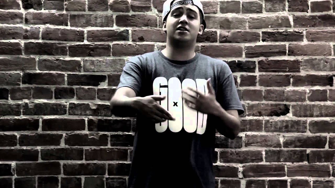 Loe Pesci - Fork In The Road (OFFICIAL MUSIC VIDEO) directed by Studio Tree Productions