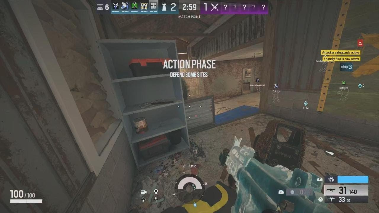 Tom Clancy's Rainbow Six Siege_20260131232028