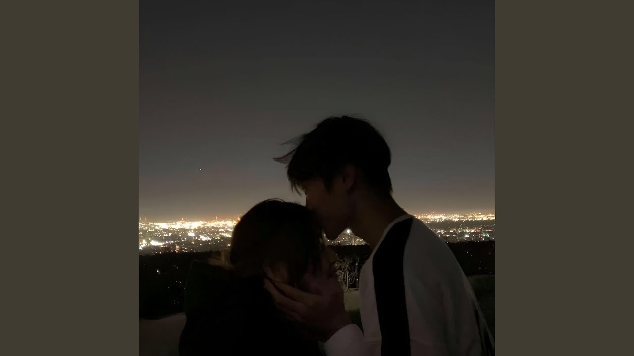 我真的累了