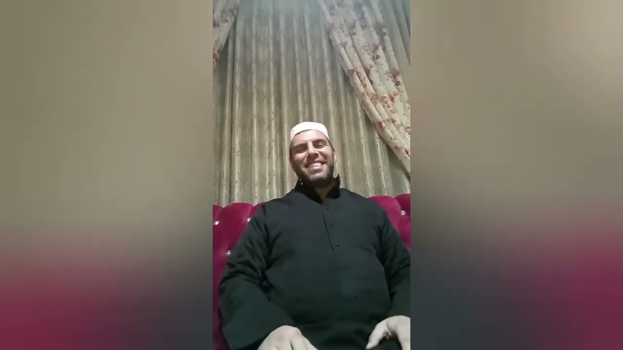 كيف تصبح أغنى رجل في العالم ويصب عليك الرزق صبا عليك بهذا الورد وهذا الاسم الإلهي