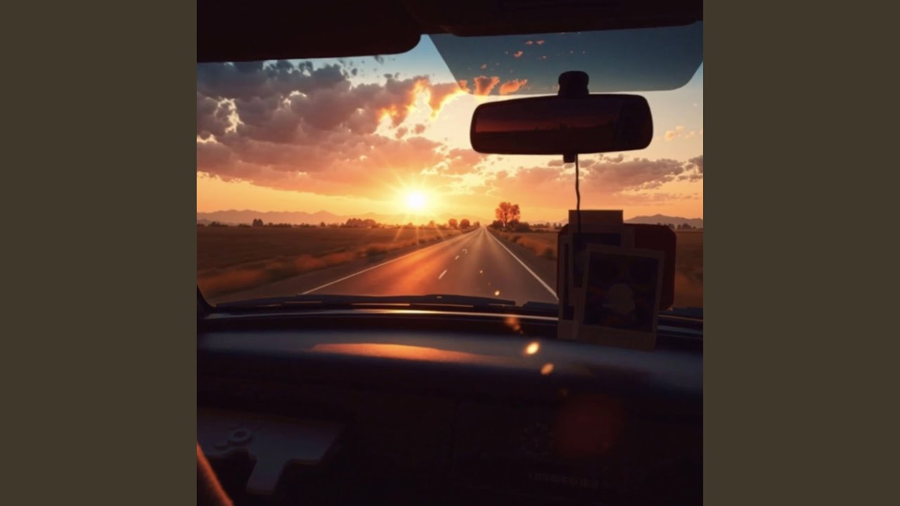 Summertime again (Radio Edit)