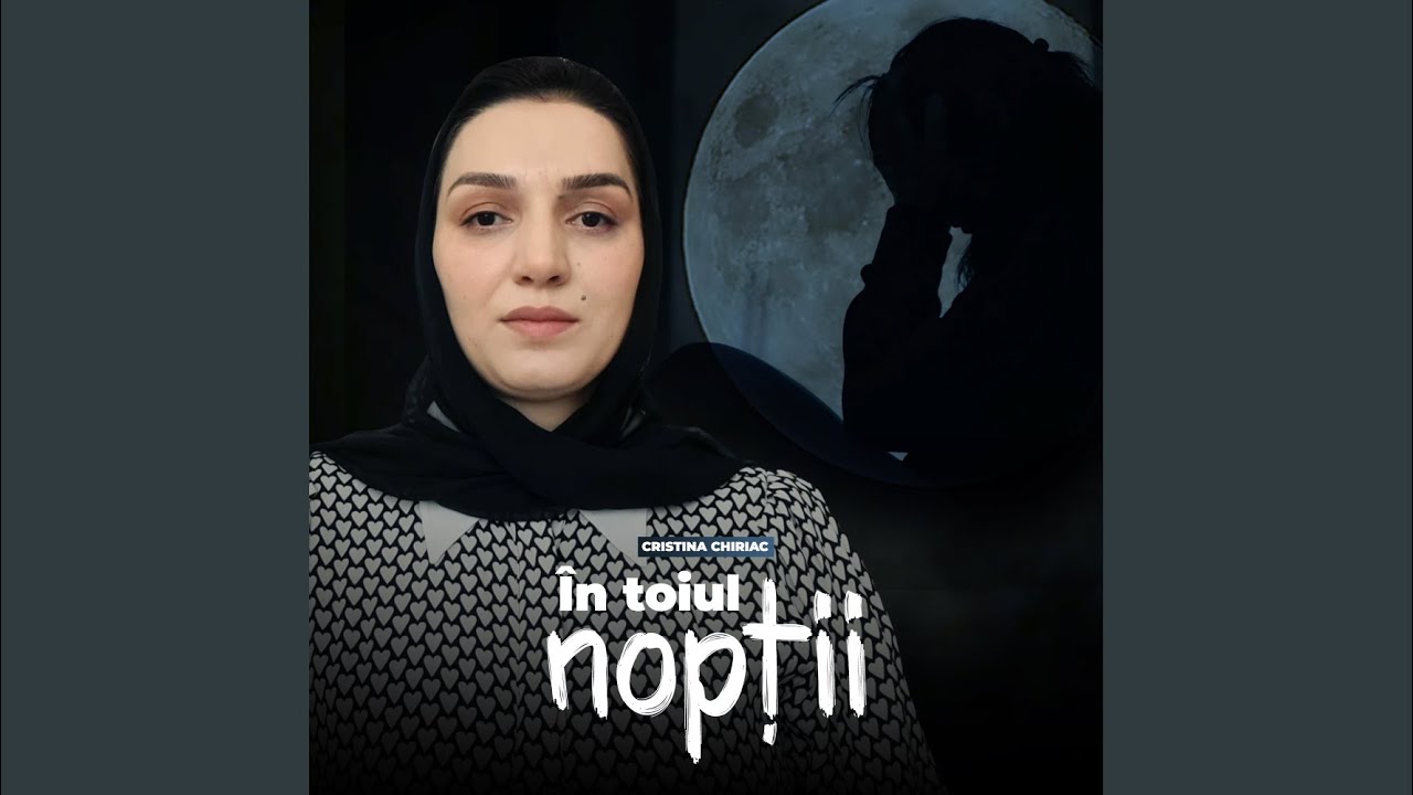 In Toiul Noptii