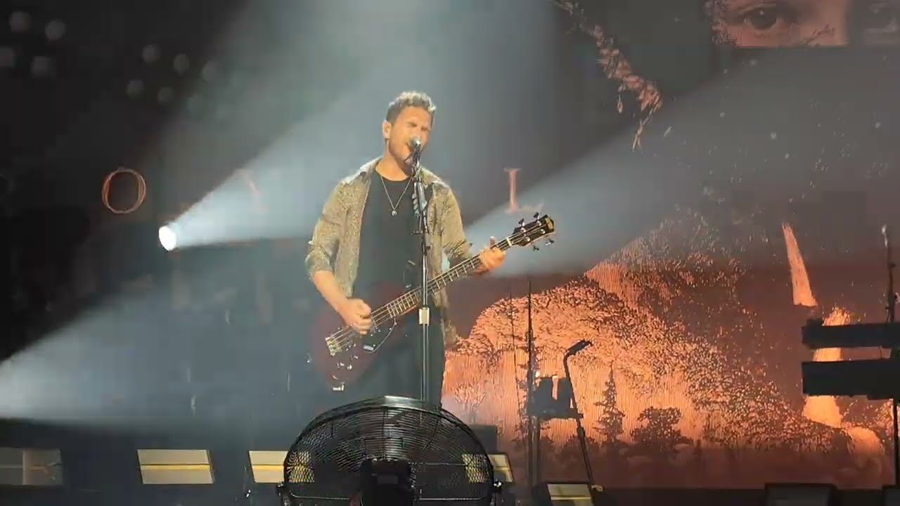 Royal Blood Sala Razzmatazz bcn 2024