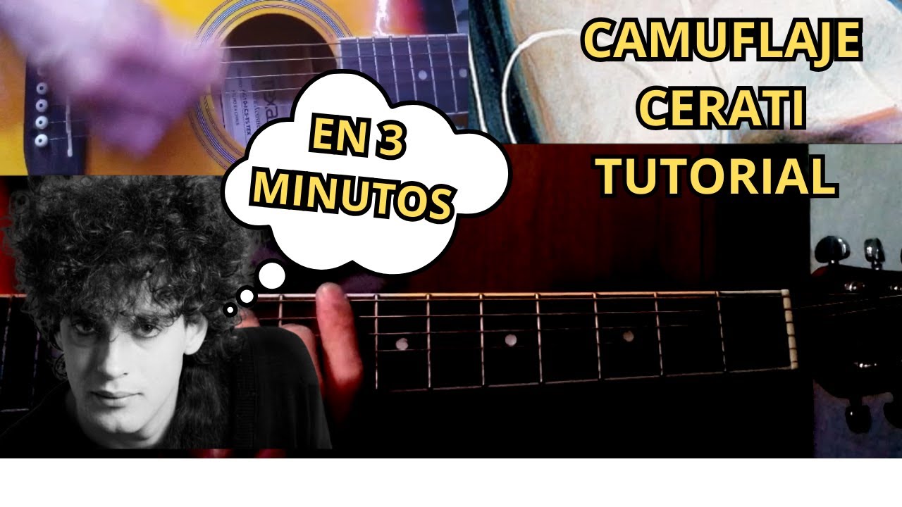 Te enseño 